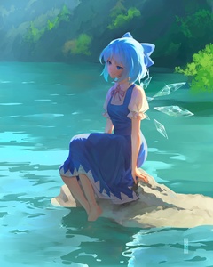 zk0ThND5.jpg