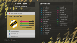 PES2021 2022-05-16 16-17-10-81.png