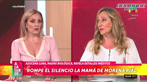 Cora.De.Barbieri.Marcando.Pechos.A.La.Tarde.10.02.25.1080P-Colitaz.31.jpeg