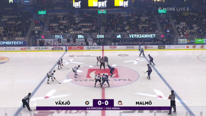 SHL 2022-10-20 Växjö vs. Malmö 720p - Swedish MEFT87P_t