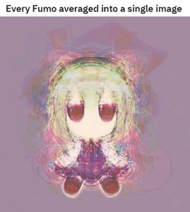 TTFXyXTv.jpg