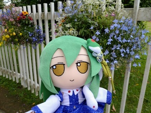 9YuKzJ2H.jpg