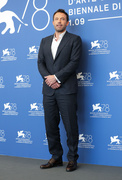 Ben+Affleck+Last+Duel+Photocall+78th+Venice+nHtTocSSPv9x.jpg