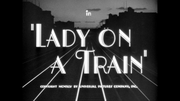 ladyonatrain00.png