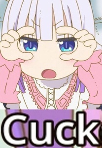 U4OGL4gp.jpg