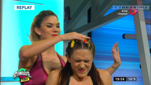 Brenda.Gomez.Huevos.Combate.1080P-ColitazTV.36.jpeg