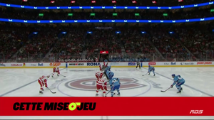 NHL 2023-01-26 Red Wings vs. Canadiens 720p - RDS French MEIDJJW_t