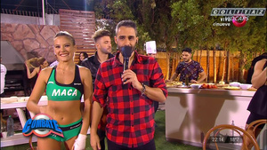 Macarena.Lemos.Papito.Combate.1080P-Colitaz.73.jpeg