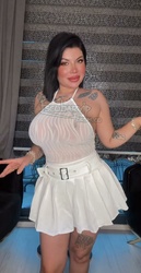 [Escobarvipforum.co] IMG_7485.jpeg