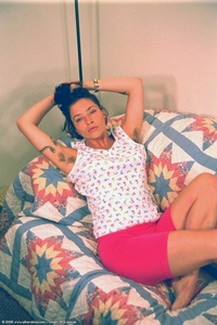 Permanent Link to tam006 98948 tamm