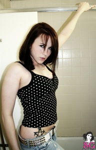 Permanent Link to 2010 05 Adrastea too bright to see