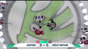 IIHF World Championship 2022-05-23 Group B Austria vs. Great Britain 720p - English MEAV0ZN_t