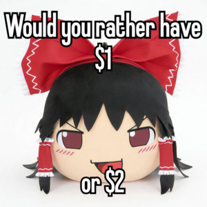 4I9yPHH0.jpg