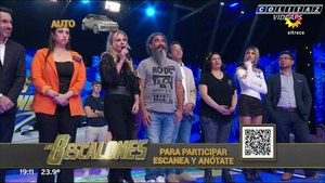 Cande.Ruggeri.Los.8.escalones.Oops.Pollerita.1080P.15.05.25-Colitaz.02.jpeg