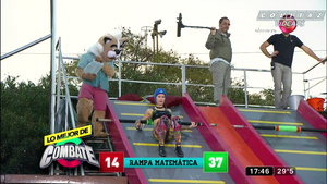 Laurita.Fernandez.Flor.Vigna.Paula.Amoedo.Combate.1080P-Colitaz.32.jpeg