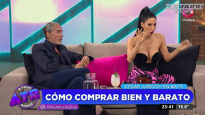 Silvina.Escudero.Pechos.ATR.1080P-Colitaz.24.jpg