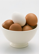 Мясо и яйца / Meat & Eggs MEGZD9_t