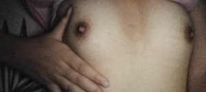 Twitter @Chevasasy  (7).jpg