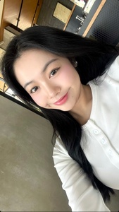 Kakak Ku Diandra Yunita - Ep 4 - Pertemuan Dengan Sang Pujaan Hati 5 Mezrr8G T