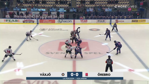 SHL 2021-12-30 Växjö vs. Örebro 720p - Swedish ME60EQ6_t