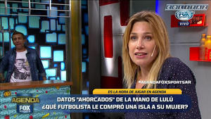 Alina.Moine.Jeans.Ajustados.Luciana.Rubinska.Agenda.Fox.1080P-Colitaz.53.jpeg