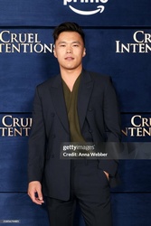 gettyimages-2185674485-1024x1024.jpg