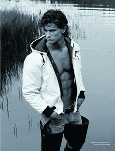 Garrett Neff | Page 5 | LPSG