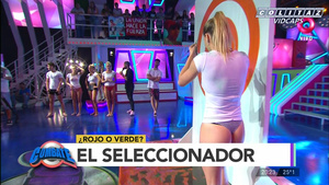 Mica.Viciconte.Macarena.Lemos.Tiro.Al.Blanco.Combate.1080P-Colitaz.01.jpeg