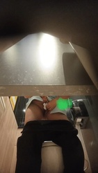 IMG_8134.MP4_snapshot_00.54.703.jpg