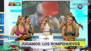 Brenda.Gomez.Marianita.Cesar.Enchastradas.Huevos.Combate.1080P-Colitaz.180.jpeg
