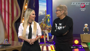 Alejandra.Maglietti.Pollerita.y.Camisita.Gambas.Bendita.1080P-Colitaz.17.jpeg