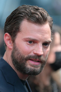 Jamie+Dornan+Belfast+European+Premiere+65th+4h2XM7Yt47Mx.jpg