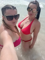 31588 (56).jpg