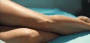 59b83696e69d9.gif