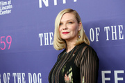 Kirsten+Dunst+Power+Dog+Red+Carpet+Reception+kOWWTFfOuOdx.jpg