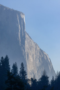 Йосемитская долина / Yosemite Valley MEJDYI_t