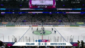IIHF World Championship 2023-05-12 Finland vs. USA 720p - English MEKT9C7_t