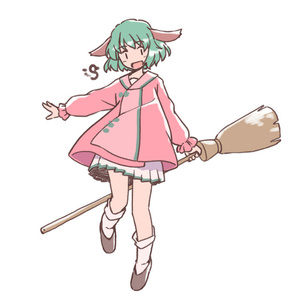A4zLy9fK.jpg