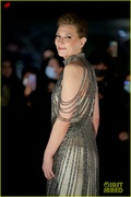 penelope-cruz-javier-bardem-cate-blanchett-goya-cinema-awards-49.jpg