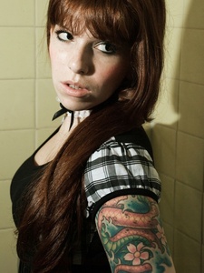 Permanent Link to 2008 12 meowcita