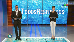 Cristina.Perez.Pantalon.Ajustado.Claro.Noticiero-ColitazTV-17.jpg