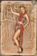 pinups___welcome_to_our_tropical_hideaway__by_warbirdphotographer_d69mdv9-150.jpg