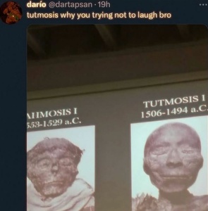 hFbPUBL2.jpg