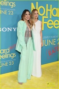 jennifer-lawrence-andrew-barth-feldman-nyc-no-hard-feelings-pics-16.jpg