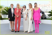 kristen-stewart-cannes-photo-call-04.jpg