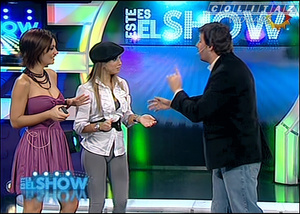 Cinthia.Fernandez.Vueltita.Calza.Gris.Este.Es.El.Show.SD.HQ.60FPS-Colitaz.57.jpeg