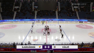SHL 2022-02-17 Djurgården vs. Växjö 720p - Swedish ME7YWTB_t