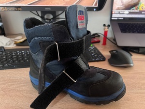 [Bild: MEVCSDL_t.jpeg]