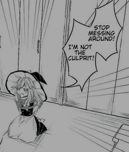 s8DfSleY.jpg