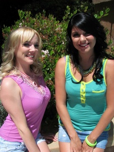 Permanent Link to Set 3560